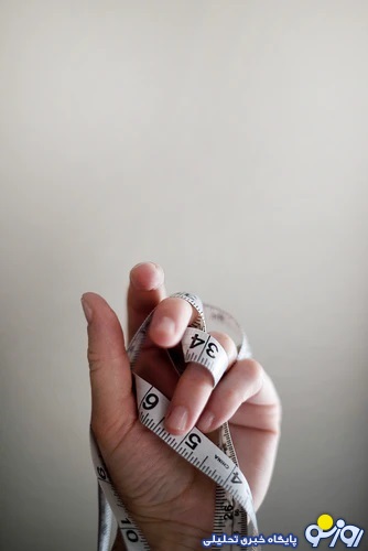 ورزش شکم و ساخت سیکس پک ورزش شکم و ساخت سیکس پک