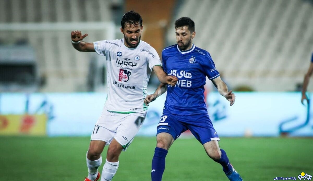 هرویه میلیچ