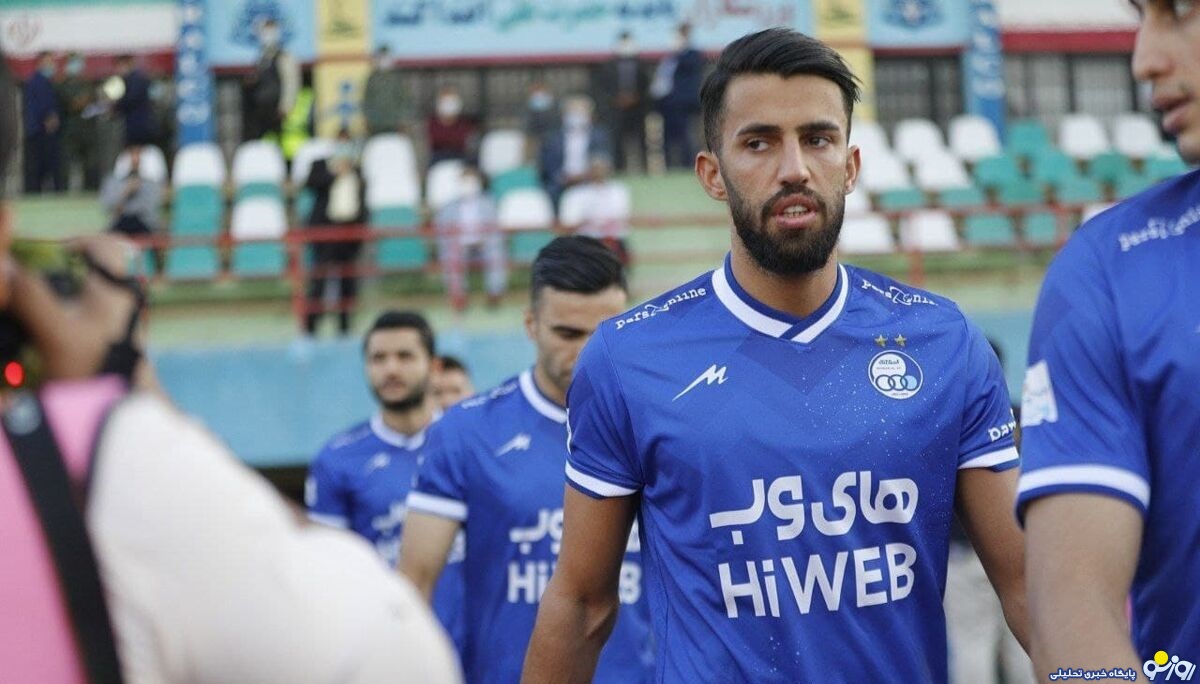 آرش رضاوند آرش رضاوند