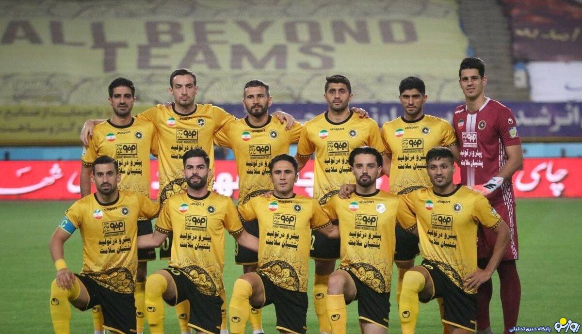 محمد محبی محمد محبی