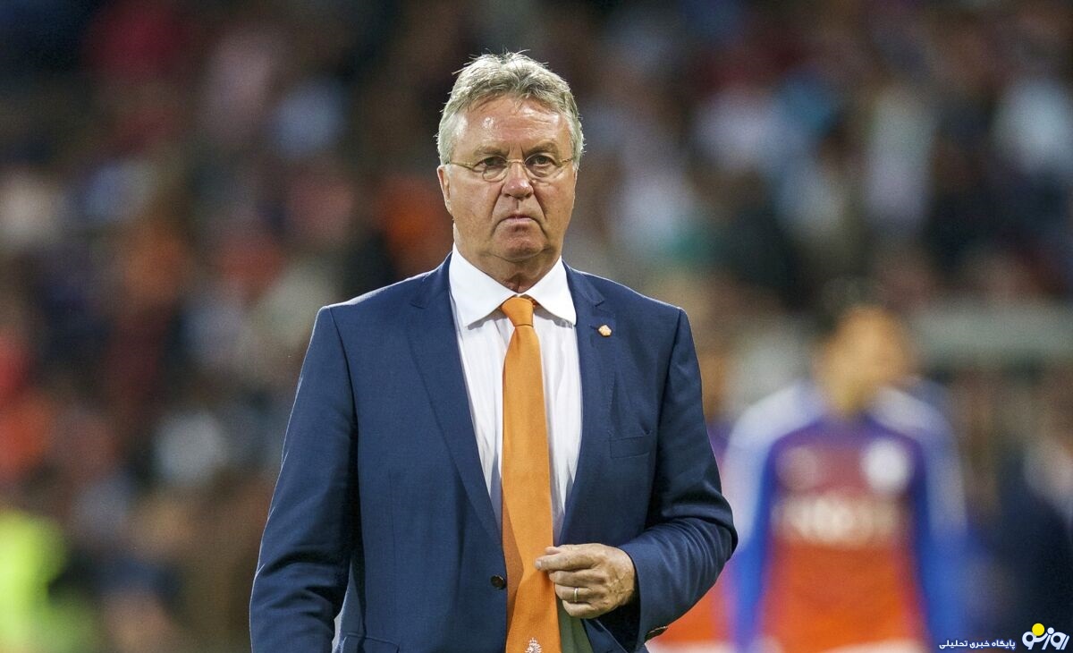 تاجر عراقی تاجر عراقی