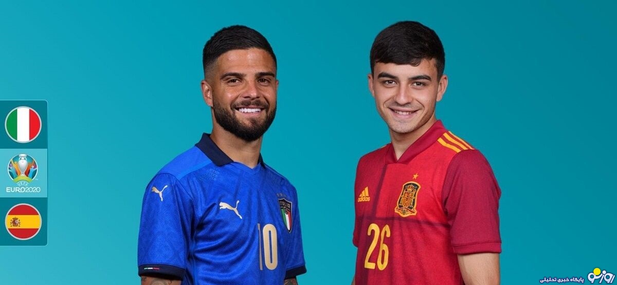 کاپیتان لوئیس انریکه