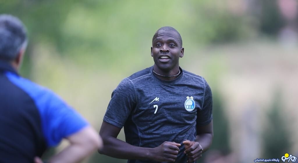 لیگ برتر لیگ برتر