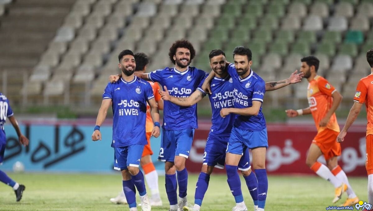 آندره آ استراماچونی آندره آ استراماچونی