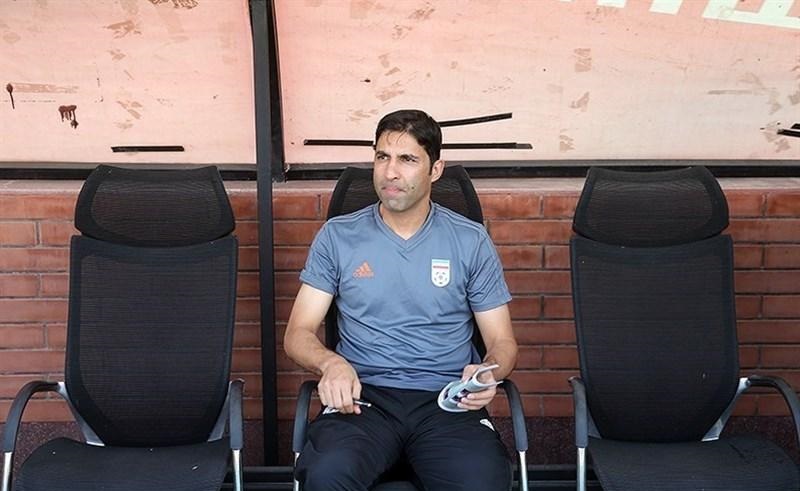 دراگان اسکوچیچ