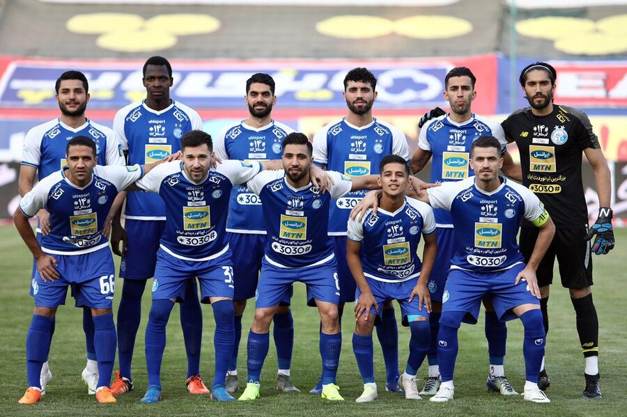 ترکیب احتمالی استقلال ترکیب احتمالی استقلال