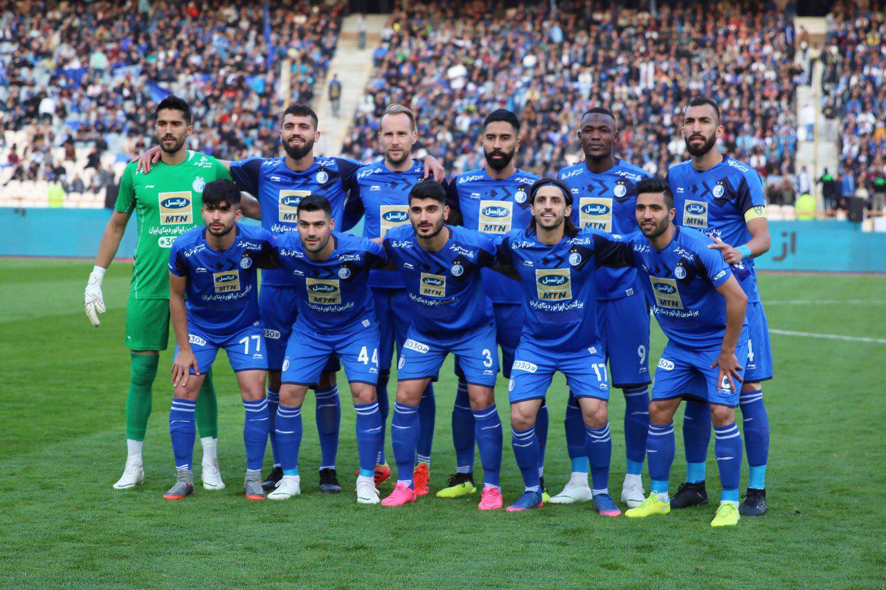 ترکیب احتمالی استقلال ترکیب احتمالی استقلال