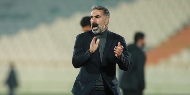 تذکر فکری به استقلالیها کریخوانی را متوقف کنید تذکر فکری به استقلالیها کریخوانی را متوقف کنید