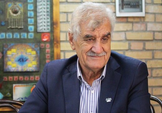 کوچ ۴۰% مشاوران املاک به اسنپ و تپسی/ ضرر هنگفت کرونا بر مشاوران