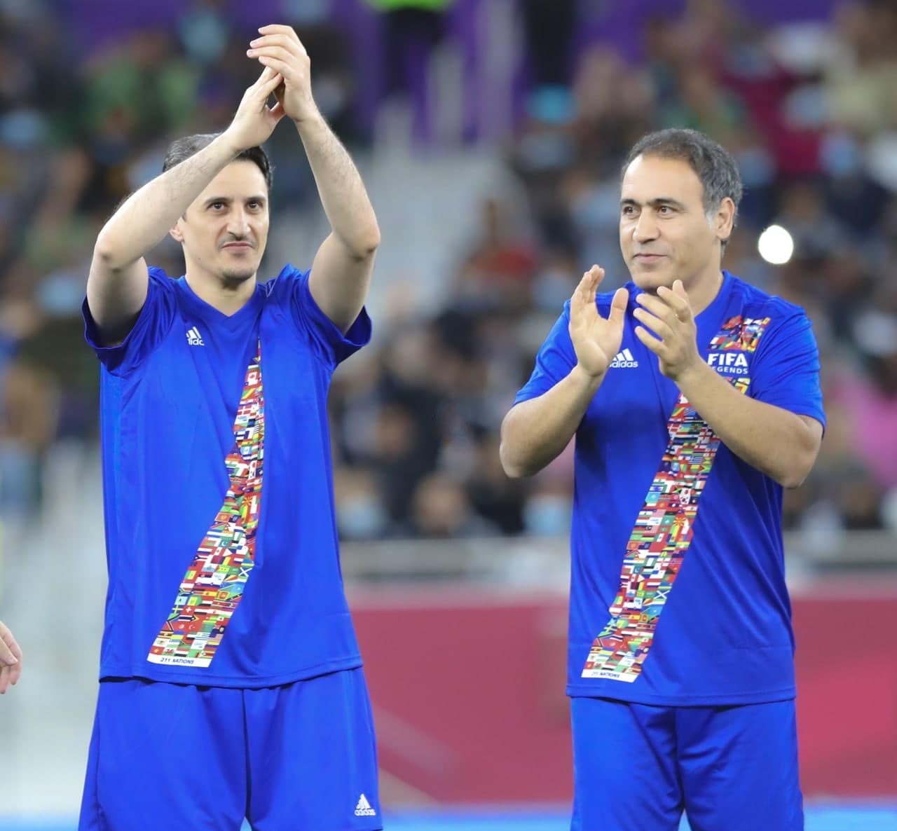 دردسر مهدوی کیا بر سر پرچم اسرائیل/ به مهدوی کیا حمله کنید، این بار دولت هیچکاره است! دردسر مهدوی کیا بر سر پرچم اسرائیل/ به مهدوی کیا حمله کنید، این بار دولت هیچکاره است!