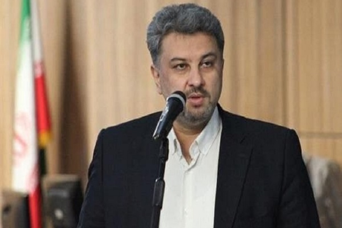 قبض برق چه کسانی ۲۰ هزار تومان میشود؟ قبض برق چه کسانی ۲۰ هزار تومان میشود؟