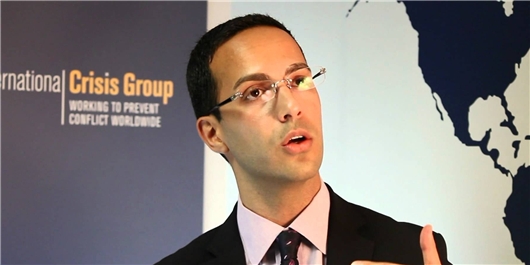 مذاکرات سرعت نگیرد، توافق موقت مطرح میشود مذاکرات سرعت نگیرد، توافق موقت مطرح میشود