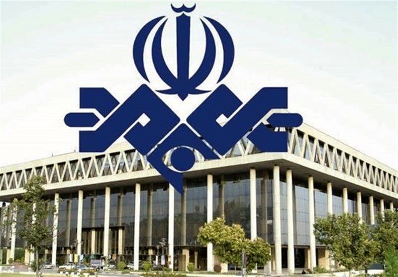 هک یا نفوذ در صداوسیما؟ هک یا نفوذ در صداوسیما؟