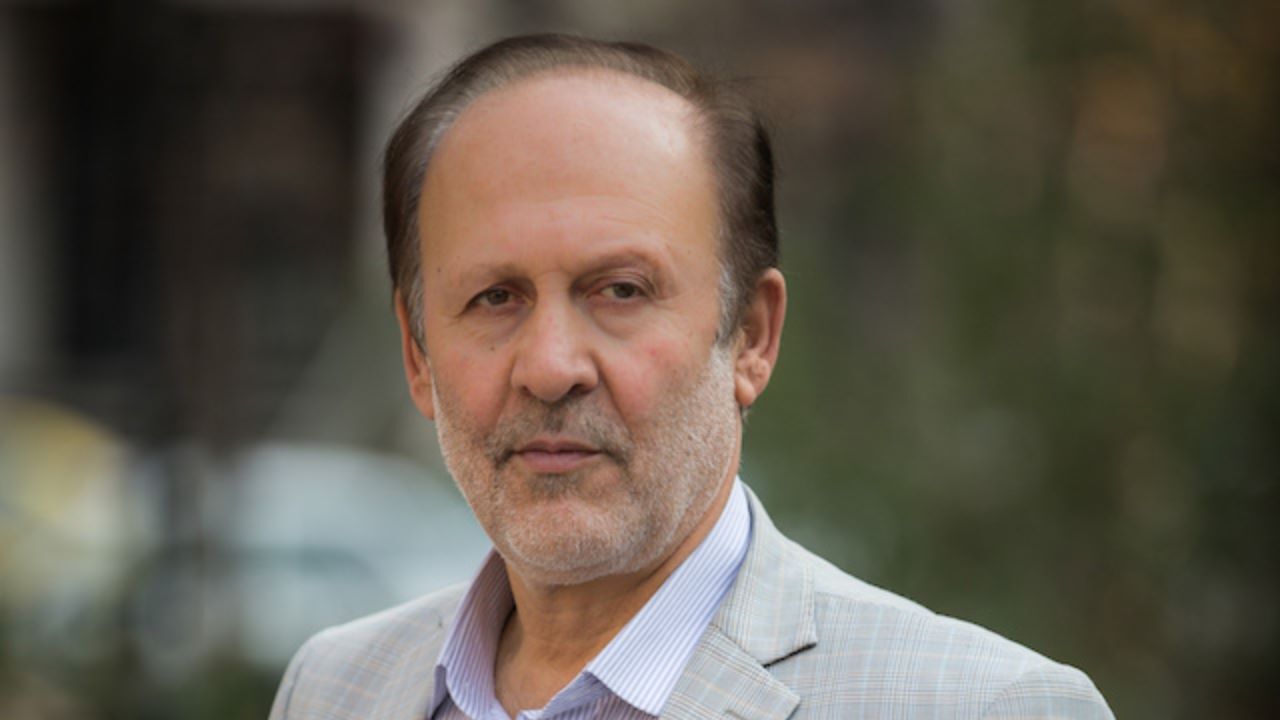 «توافق موقت» راه رسيدن آمريكا به «مكانيسم ماشه» است «توافق موقت» راه رسيدن آمريكا به «مكانيسم ماشه» است