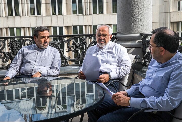 آیا احیای برجام از امضای برجام سخت‌تر خواهد بود؟