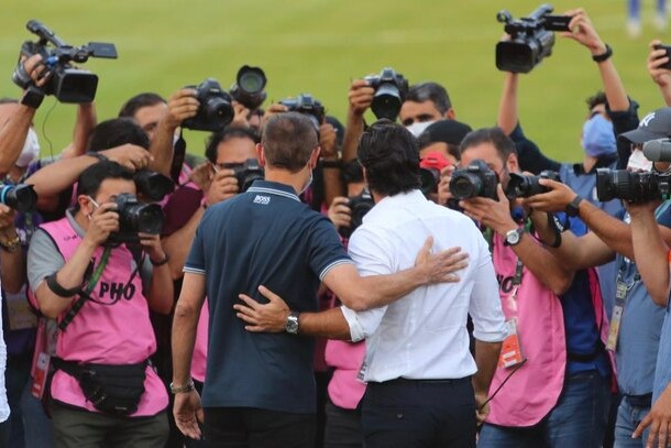 قیمت نجومی و عجیب استقلال و پرسپولیس قیمت نجومی و عجیب استقلال و پرسپولیس