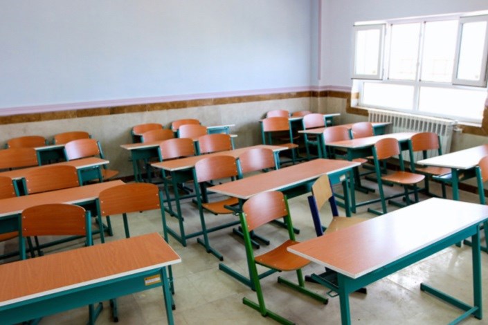 بلای مدارس غیرانتفاعی بر سرآموزش بلای مدارس غیرانتفاعی بر سرآموزش