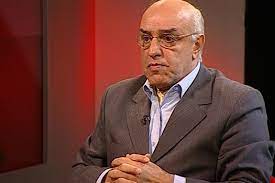 راه خود را از پوتين جدا كنيد راه خود را از پوتين جدا كنيد