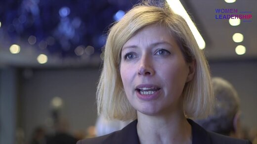 فرانسه: به توافق در وین نزدیک هستیم فرانسه: به توافق در وین نزدیک هستیم