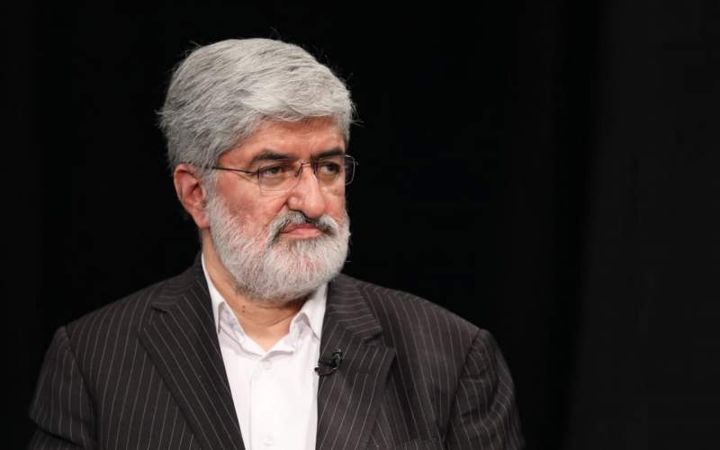 نفوذ روسیه در حکومت ایران به حدی است که حقایق تاریخی در کتب درسی، را هم حذف کردهاند! نفوذ روسیه در حکومت ایران به حدی است که حقایق تاریخی در کتب درسی، را هم حذف کردهاند!