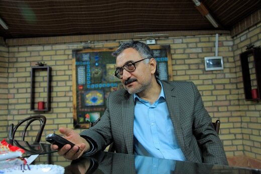 پیشبینی مهم از وضعیت اقتصادی سال آینده / افزایش ۵٧ درصدی دستمزد کارگران چقدر بر قیمتها اثر میگذارد؟ پیشبینی مهم از وضعیت اقتصادی سال آینده / افزایش ۵٧ درصدی دستمزد کارگران چقدر بر قیمتها اثر میگذارد؟