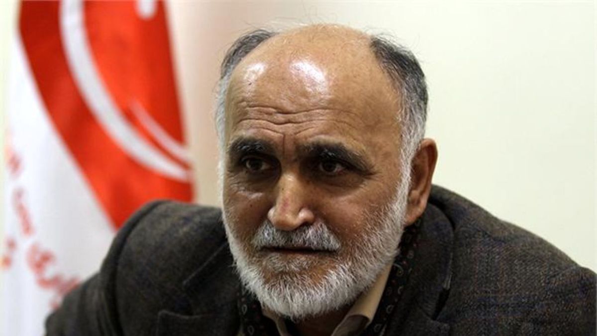 تخلف در واگذاری استقلال و پرسپولیس ؟!