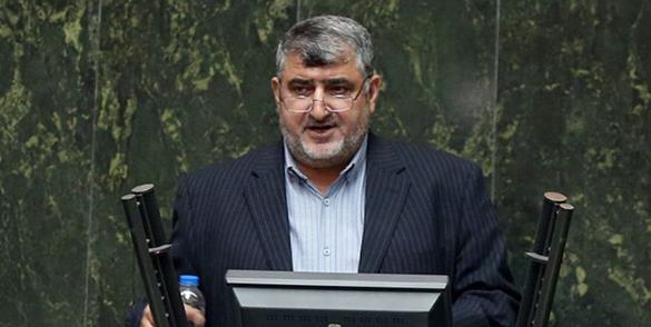 نمایندگان مخالف حذف ارز ترجیحی هستند