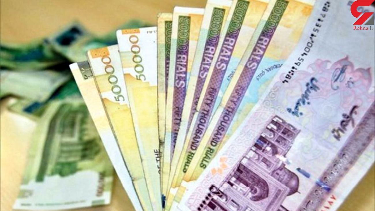یارانه نقدی در سال آینده حذف می شود؟ یارانه نقدی در سال آینده حذف می شود؟