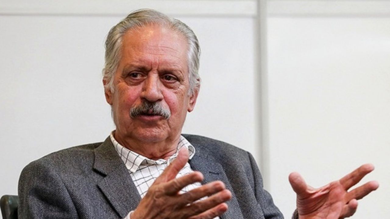 پوتين در ترديد؛ - پذيرش هزينههای تحريم يا ديپلماسی؟ پوتين در ترديد؛ - پذيرش هزينههای تحريم يا ديپلماسی؟