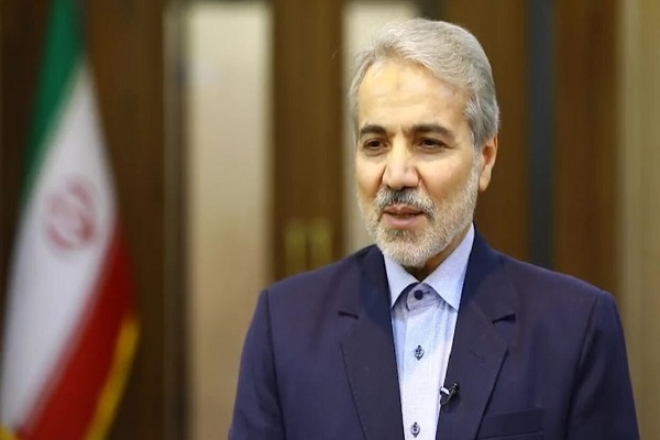 همسانسازی حقوق بازنشستگان در آستانه دائمیشدن همسانسازی حقوق بازنشستگان در آستانه دائمیشدن