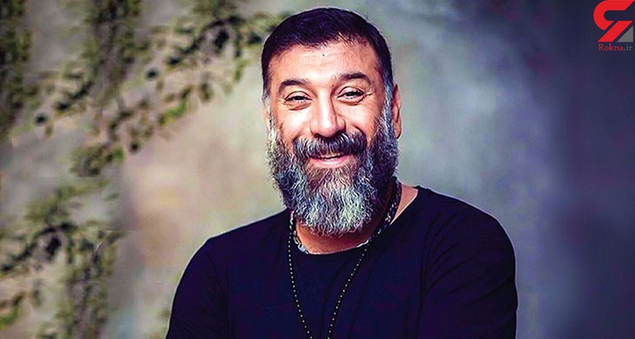 پرونده مرگ علی انصاریان تازه باز شد!