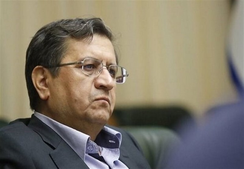 کرباسچی اعلام کرد؛ حمایت رسمی حزب کارگزاران از عبدالناصر همتی در انتخابات ۱۴۰۰ کرباسچی اعلام کرد؛ حمایت رسمی حزب کارگزاران از عبدالناصر همتی در انتخابات ۱۴۰۰