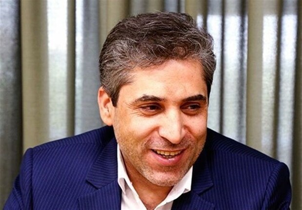 آغاز ثبتنام طرح ملی مسکن از امروز آغاز ثبتنام طرح ملی مسکن از امروز