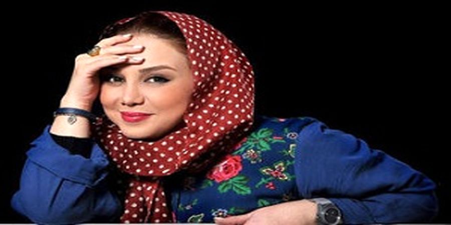 عذرخواهی بازیگر پرحاشیه از مردم بهنوش بختیاری