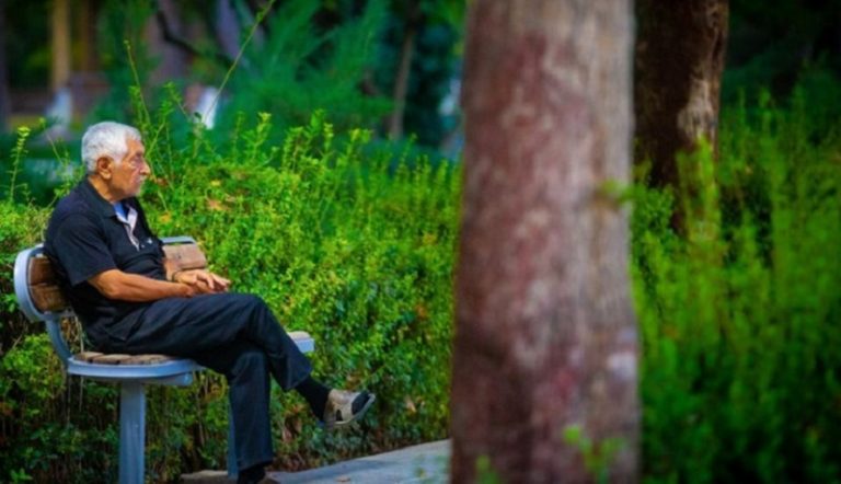 ۵ گروه محروم از دریافت وام ۷ میلیونی بازنشستگان