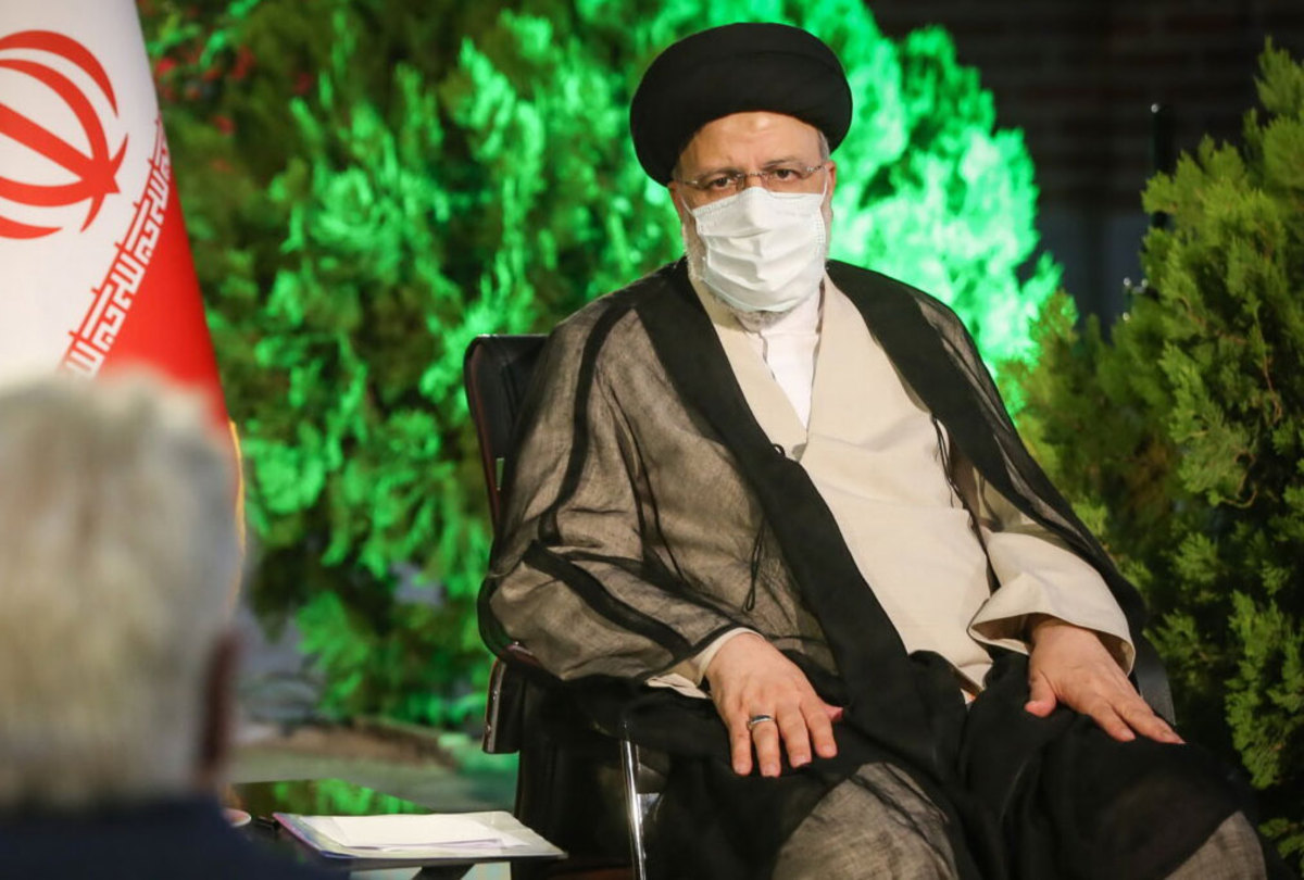 رزومهبهدستان در صف رزومهبهدستان در صف