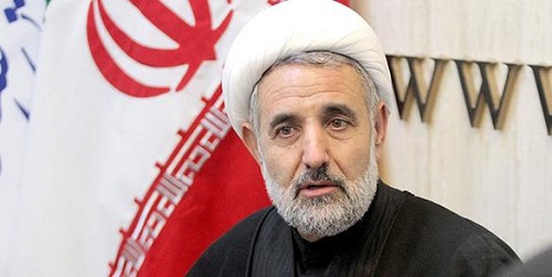 ذوالنوری: طالبان با القاعده و داعش یکی نیست ذوالنوری: طالبان با القاعده و داعش یکی نیست