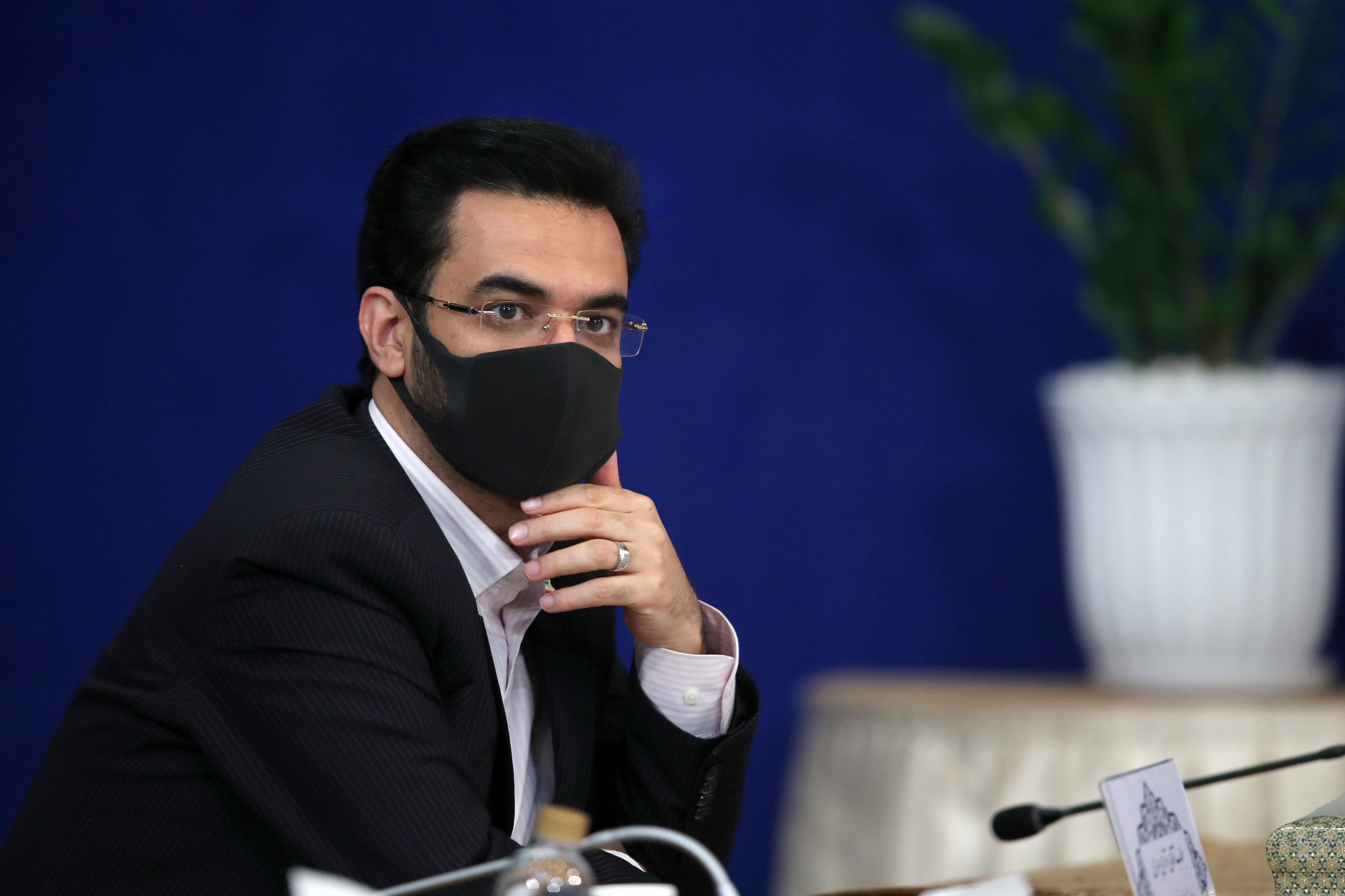 فضاي مجازي در برزخ فيلترينگ مجلس فضاي مجازي در برزخ فيلترينگ مجلس