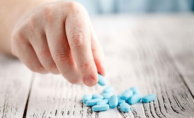 این دارو به بهبود بیماری کووید ۱۹ کمک می کند دارو