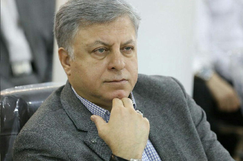 ایران تمام احتمالات درباره طالبان را مدنظر دارد ایران تمام احتمالات درباره طالبان را مدنظر دارد