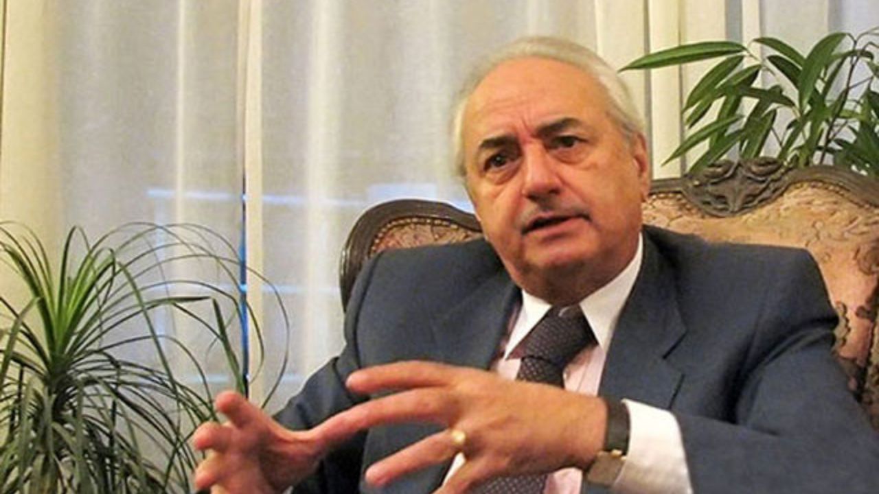 طالبان میخواهند رفاه را جايگزين دموکراسی کنند؛ با فروش منابع طالبان میخواهند رفاه را جايگزين دموکراسی کنند؛ با فروش منابع