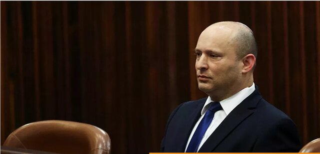 سفر نخست وزیر اسرائیل به واشنگتن با محوریت ایران؛ سفر نخست وزیر اسرائیل به واشنگتن با محوریت ایران؛