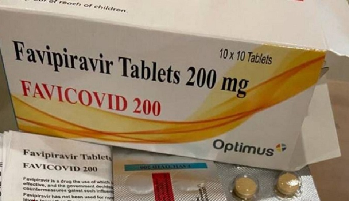 هزینه ۱۰۰۰ میلیاردی برای یک داروی بی‌اثر در کرونا/ پای کاسبان سلامت در میان است؟