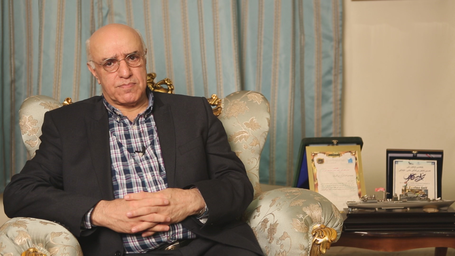 تغيير رفتار طالبان؟ - منتظر باشيد؛ به زودی تغيير رفتار طالبان؟ - منتظر باشيد؛ به زودی