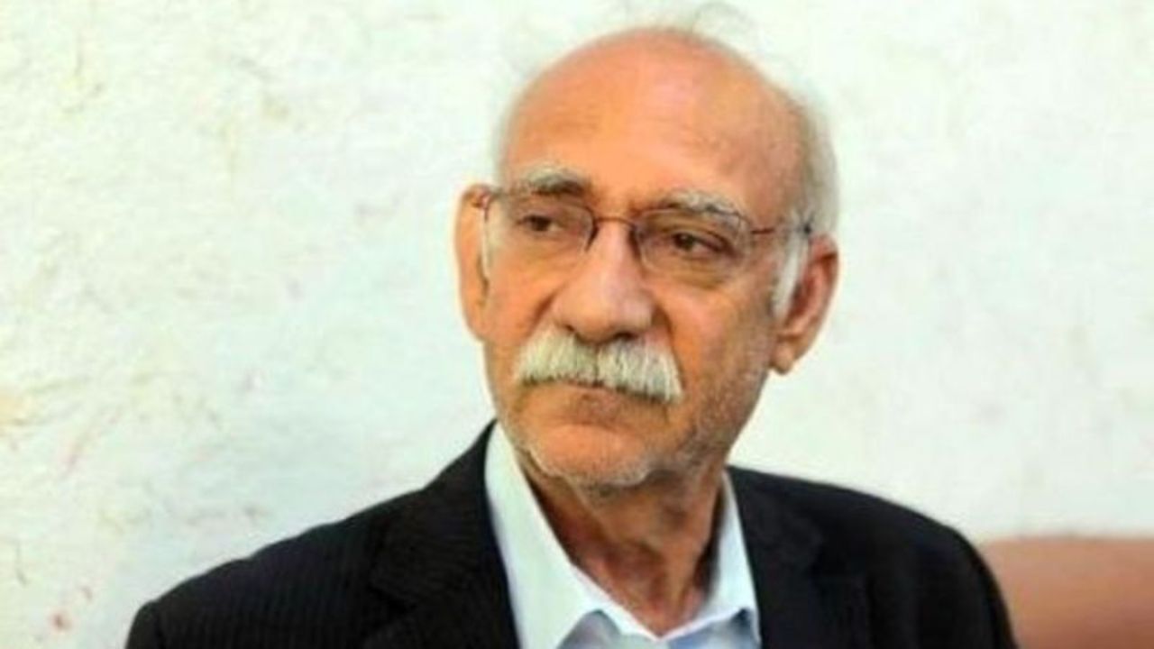 احمد مسعود همان احمدشاه مسعود است؟