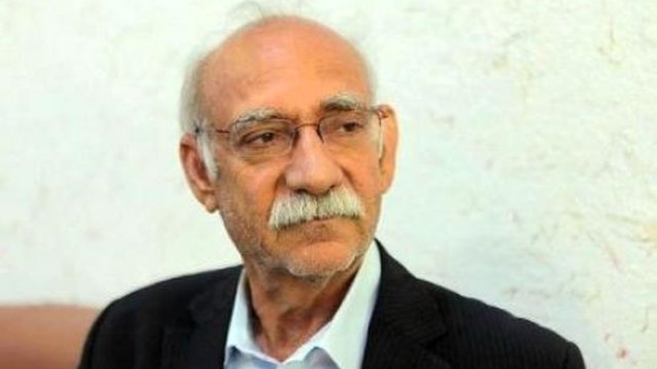 طالبان بدون ایران نمیتواند حکومت کند طالبان بدون ایران نمیتواند حکومت کند