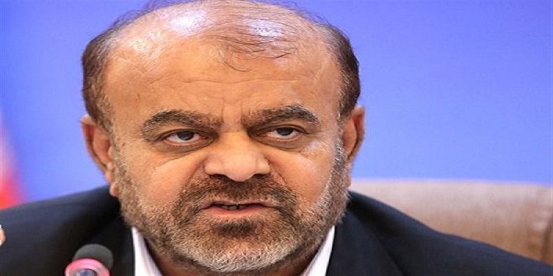 ثبت‌نام متقاضیان قانون جهش تولید مسکن تا ۱۰ روز آینده/ساخت ۲ میلیون مسکن در گام اول