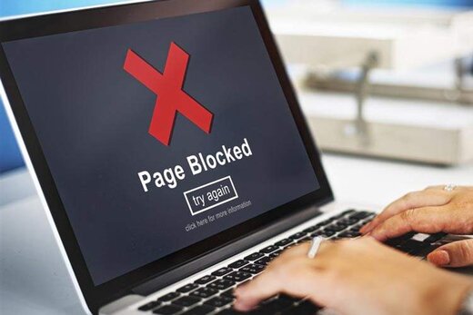 اصولگرایان در مواجهه با فیلترینگ دچار سرگردانی اند/ راهکار عجیب اصولگرایان برای دسترسی به اینترنت اصولگرایان در مواجهه با فیلترینگ دچار سرگردانی اند/ راهکار عجیب اصولگرایان برای دسترسی به اینترنت