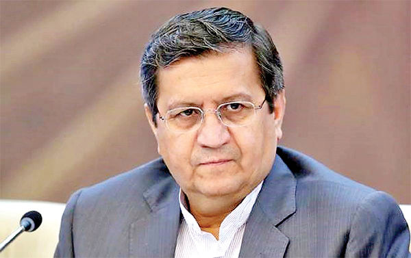 تحلیل همتی درباره حذف «۴۲۰۰»