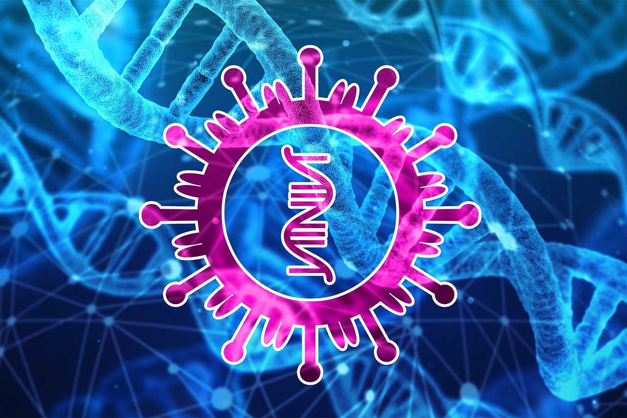 تفاوت «کرونا»،«سرماخوردگی» و «آنفلوآنزا»